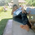 Angelo Jordan - Facebook