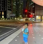 Angelo Jordan Alday - Facebook