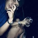 Angelo Jordan Casiano - Facebook