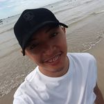 Angelo Jordan D. Atienza - @ajayatienza - Instagram