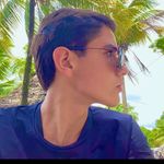 Angelo Jordan Leiva - @angelo_jordanleiva - Instagram