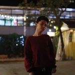 Angelo Jordan Lina Soliman - @angelojordansoliman - Instagram