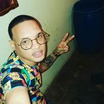angelo jordan martinez - @angelo_jordan_martinez - Instagram