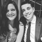 Angelo Laskaris - @alasky11 - Instagram