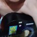 Angelo Luscares - Facebook
