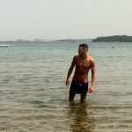Laskaris Agelos - @laskaris_ag - Instagram