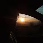 Angelo - @angelo_lovallo - Instagram
