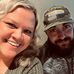 Angelo Lovallo - Facebook