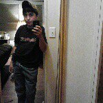 angelo lovallo - @teagueangelo55 - Instagram