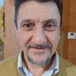 Angelo Lovallo - @lovallo587 - Instagram