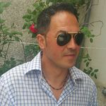 Angelo Lovallo - @angelolovallo - Instagram