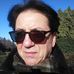 Angelo Lovallo - Facebook