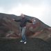 Angelo Lovallo - Facebook