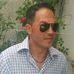 Angelo Lovallo - Facebook