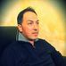 Angelo Lovallo - Facebook