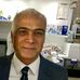 Angelo Lovallo - Facebook
