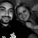 Angelo Lovallo - @a_lmobilefleetrepair - Instagram