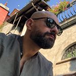 lovAngel - @angelo.lovallo - Instagram