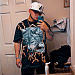 Angelo lujan - @angelo_lujan21 - Instagram