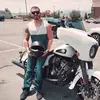 Angelo Lujan - @alujan731 - TikTok