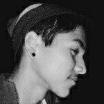 Angelo Lujan - @angelolujan07 - Instagram