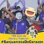 Angelo Lujan - @angelol1901 - Instagram