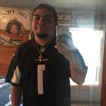 Angelo Lujan - @lujan_angelo - Instagram