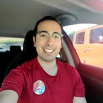 Angelo Lujan - @angelo__lujan - Instagram