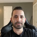 Angelo Lujan - @angelolujan1 - Instagram