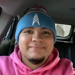 Angelo Lujan - Facebook