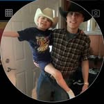 Angelo Lujan - @alujan.77 - Instagram