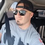 Angelo Lujan - @lo.lo.731 - Instagram