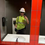 Angelo Lujan - @a_lujan719 - Instagram