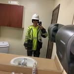 Angelo Lujan - @alujan77 - Instagram