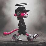 Angelo Lujan - @angelo.lujan_ - Instagram