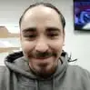 Angelo Lujan - @angelo.lujan0 - TikTok