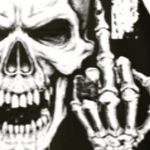 Angelo Lujan - @angelolujan607 - Instagram