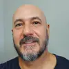 Angelo Lujan - @angelo.lujan1 - TikTok