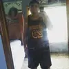 Angelo Lujan - @angelolujan45 - TikTok