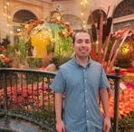 Angelo Lujan - Facebook