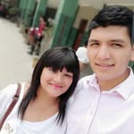 Angelo Lujan - @angelobl28 - Instagram