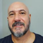 Angelo Lujan Neto - @angelolujan - Instagram