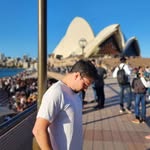 Angelo Luján Pepe - @alujan92 - Instagram