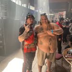 Angelo Lujano - @angelolujano - Instagram