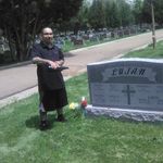 Angelo R Lujan - @angelo.lujan.798 - Instagram