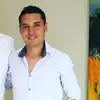 angelolujan817 - @angelolujan817 - TikTok