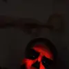 BLa$pHaMi£ - @angelolujan0 - TikTok