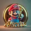 oscarlujanarroy12 - @angelolujan4 - TikTok