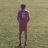 pd angelo colui che cucina - @angelo.lujan93 - TikTok