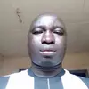 Satya_Singh - @angelo_lujann - TikTok